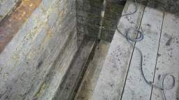 acastle
                          110050.jpg